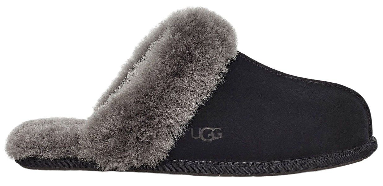 Ugg Women