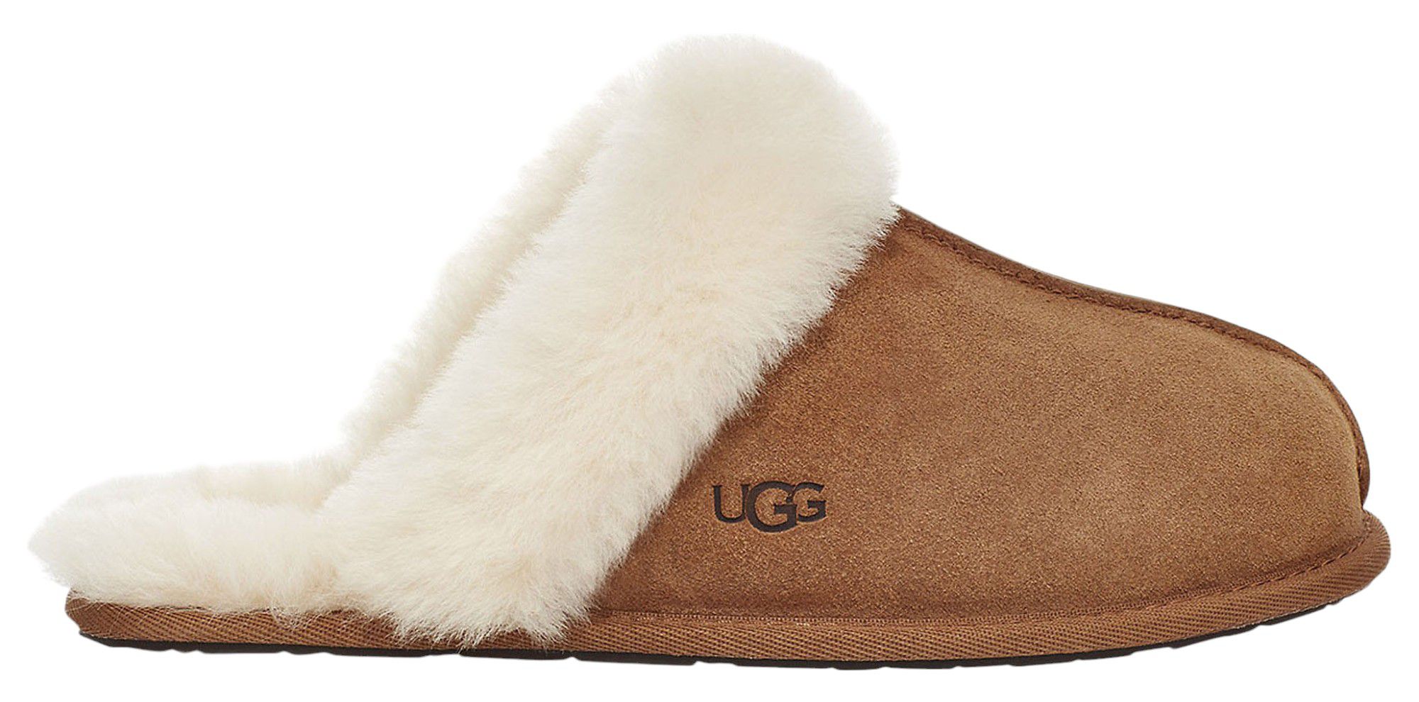 Ugg Women's Scuffette II Slipper