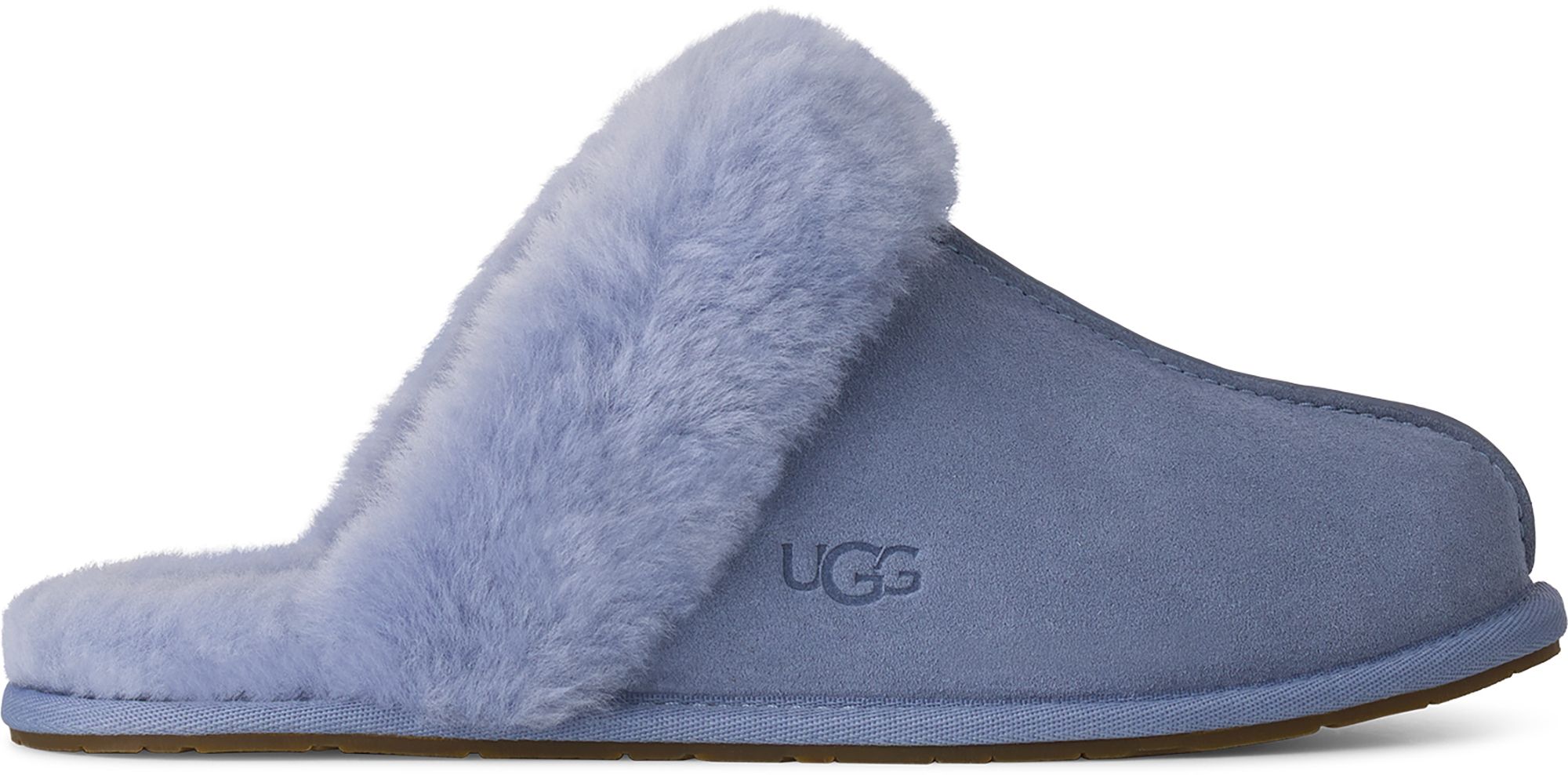 UGG Women's Scuffette II Slipper