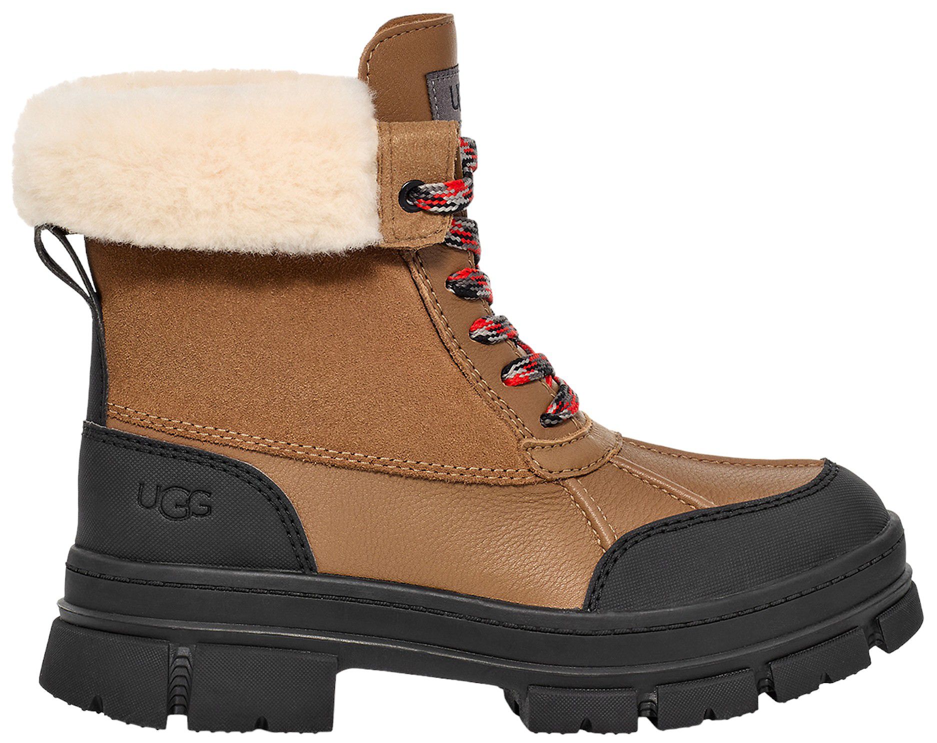 UGG Women