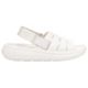 Bright White