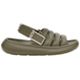 Moss Green