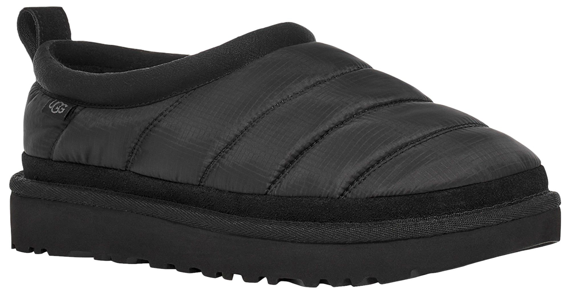 UGG Women's Tasman LTA Clog