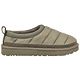 Moss Green
