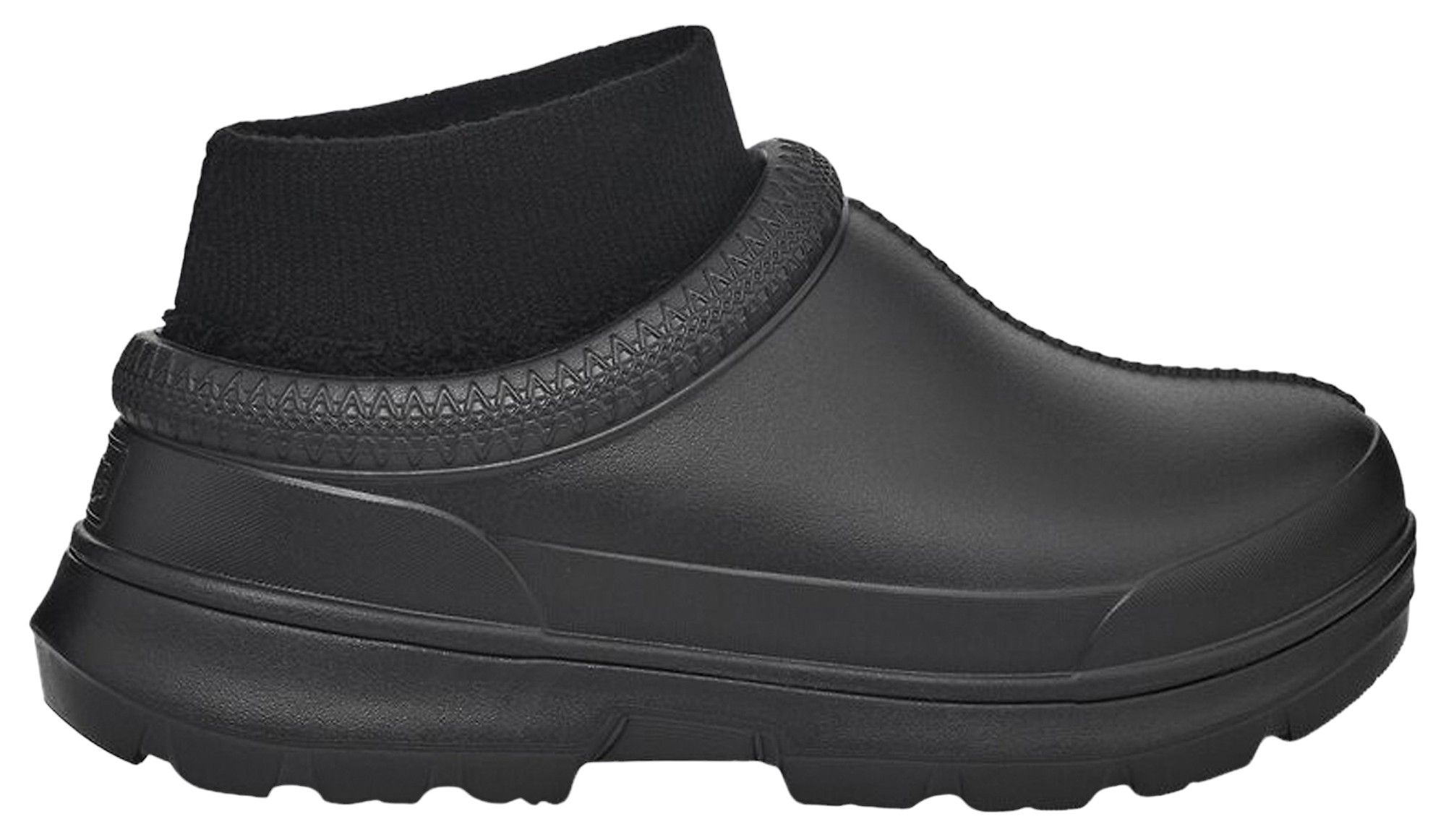 Rain Boots