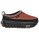 Red Jasper/Black