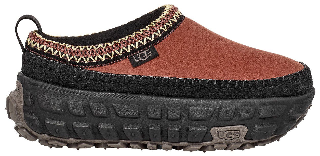 UGG Women's Venture Daze Shoe