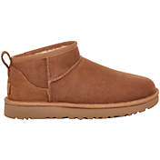 UGG Women's Classic Ultra Mini Boots | Dick's Sporting Goods UGG Women's Classic Ultra Mini Boots | Dick's Sporting Goods