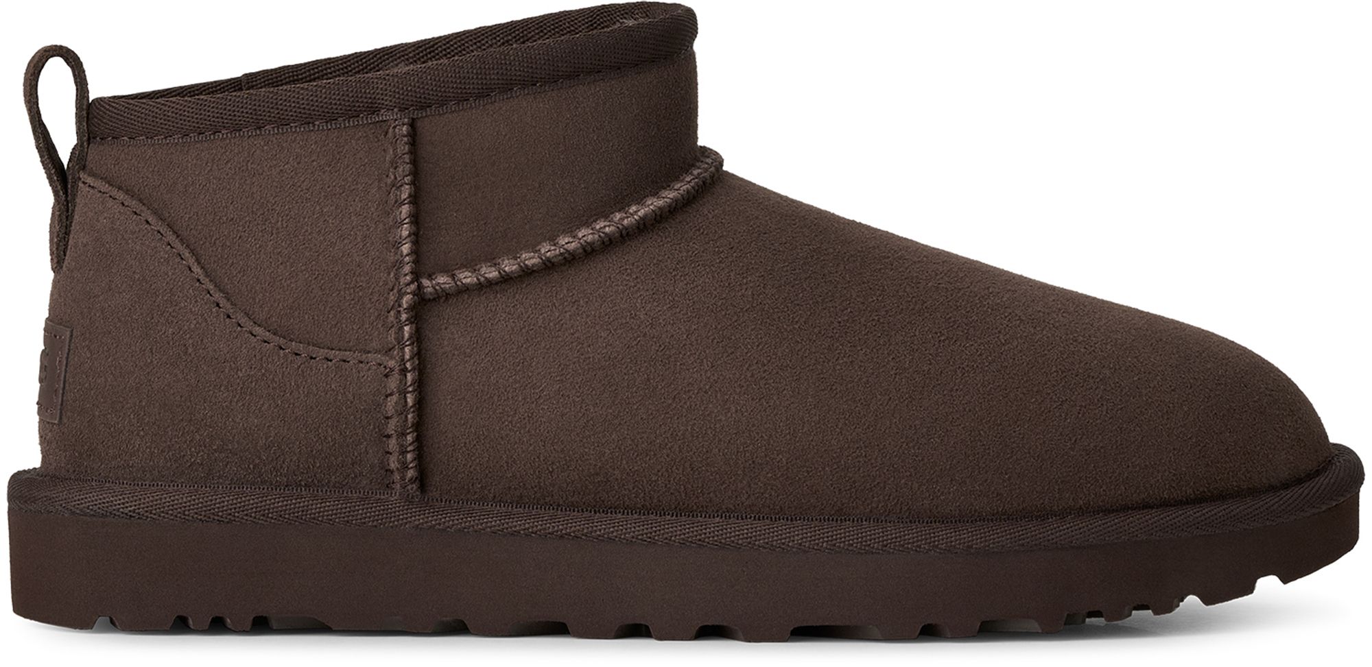 UGG Women's Classic Ultra Mini Boots