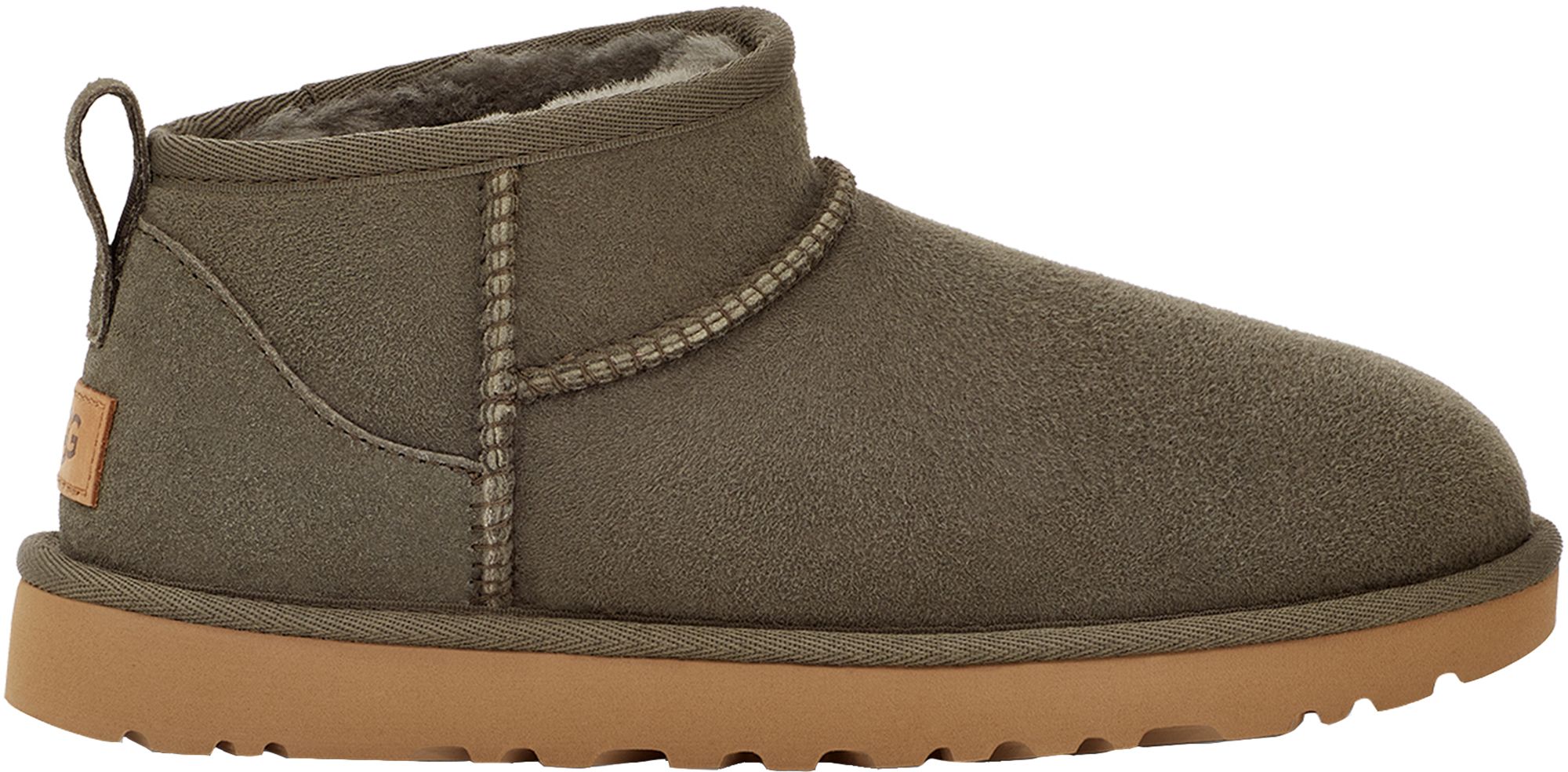 UGG Women