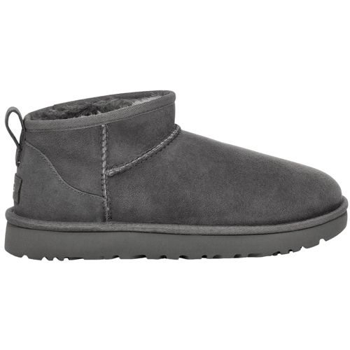 UGG Women's Classic Ultra Mini Platform Boots Dick's Sporting Goods