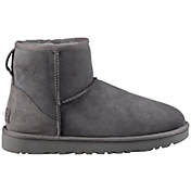UGG Women's Classic Ultra Mini Boots | Dick's Sporting Goods UGG Women's Classic Ultra Mini Boots | Dick's Sporting Goods