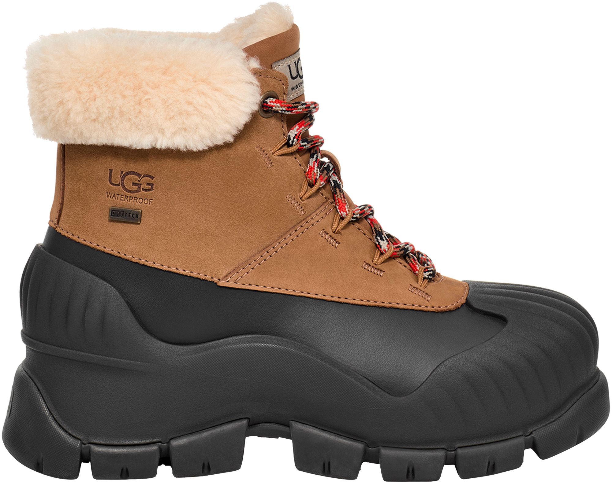 UGG Women