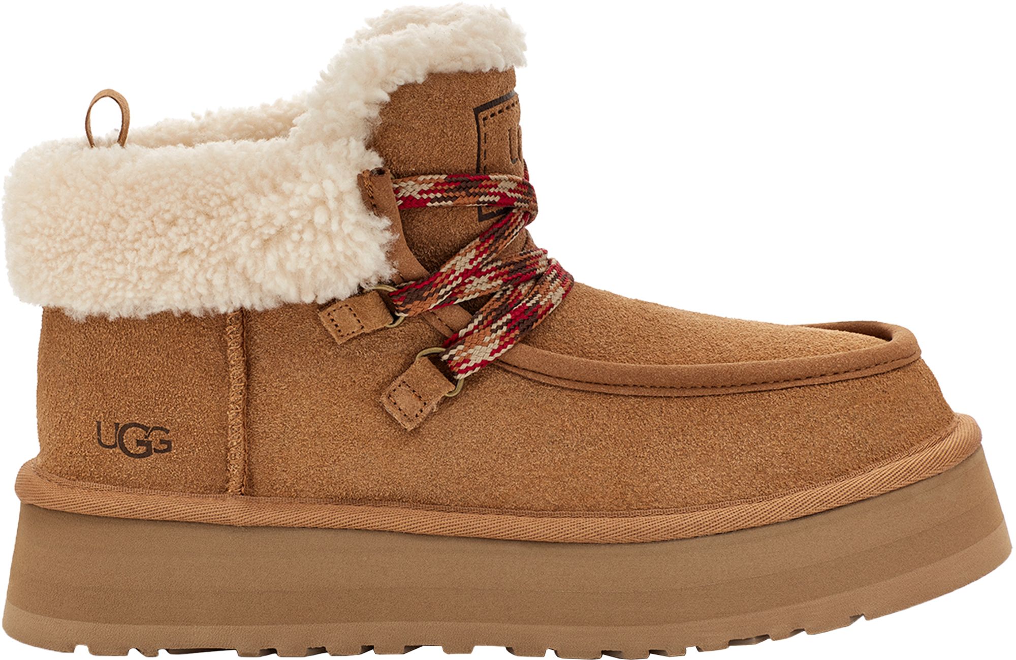 UGG Women