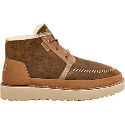 UGG Women's Neumel Crafted Regenerate Boots