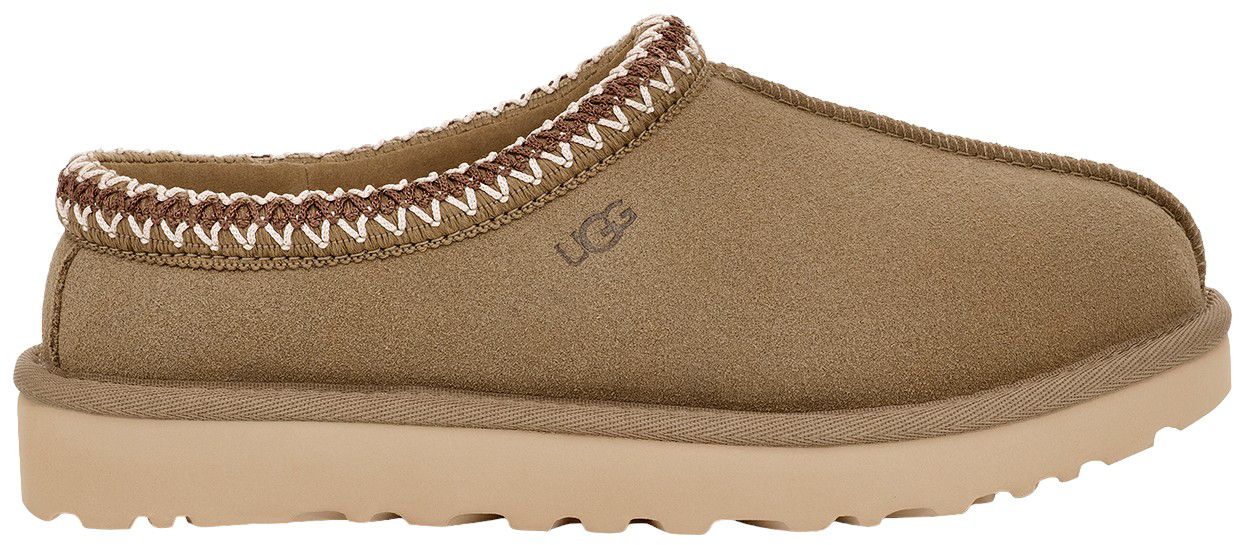 UGG Women