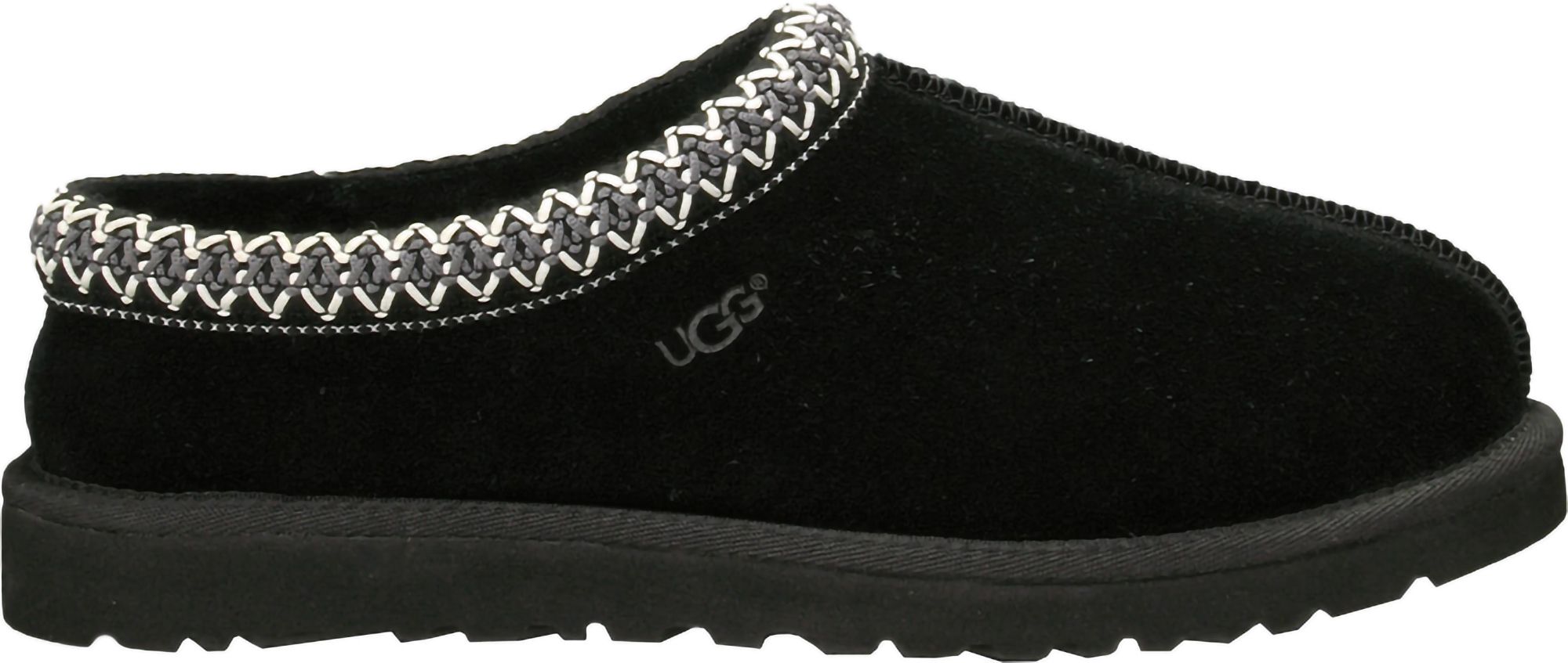 UGG Women's Tasman Slippers