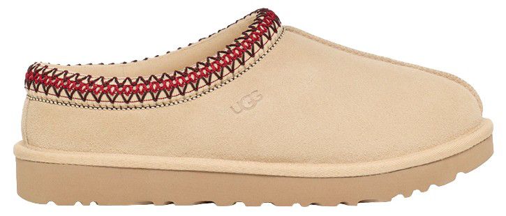 UGG Women