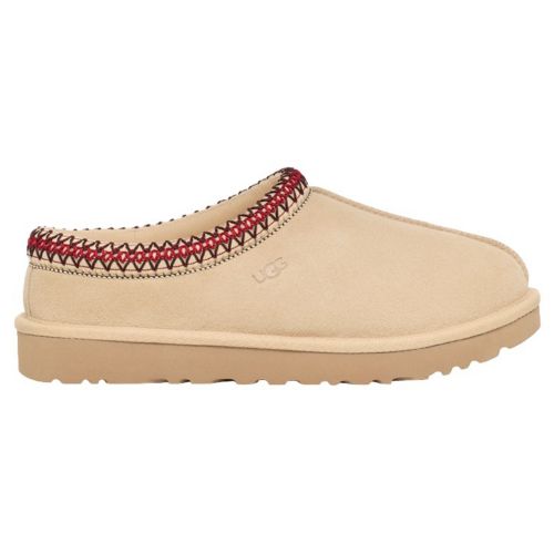 UGG Women's Tasman Slippers | Dick's Sporting Goods