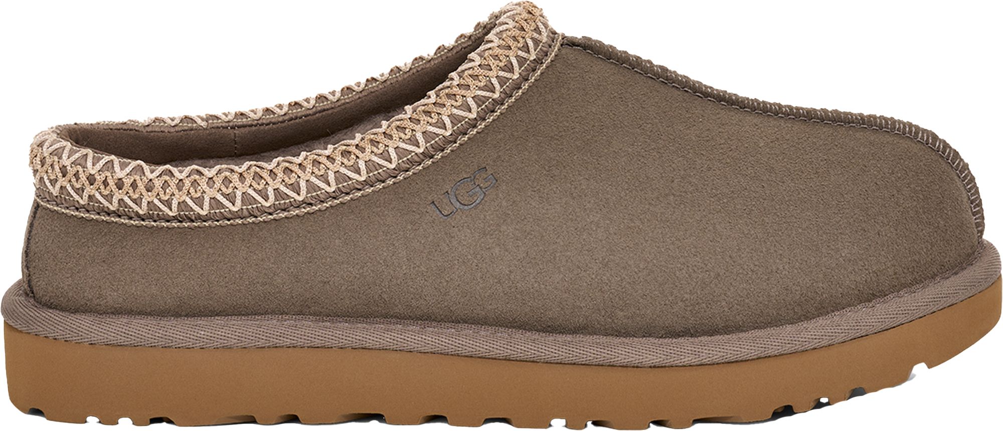 UGG Women's Tasman Slippers
