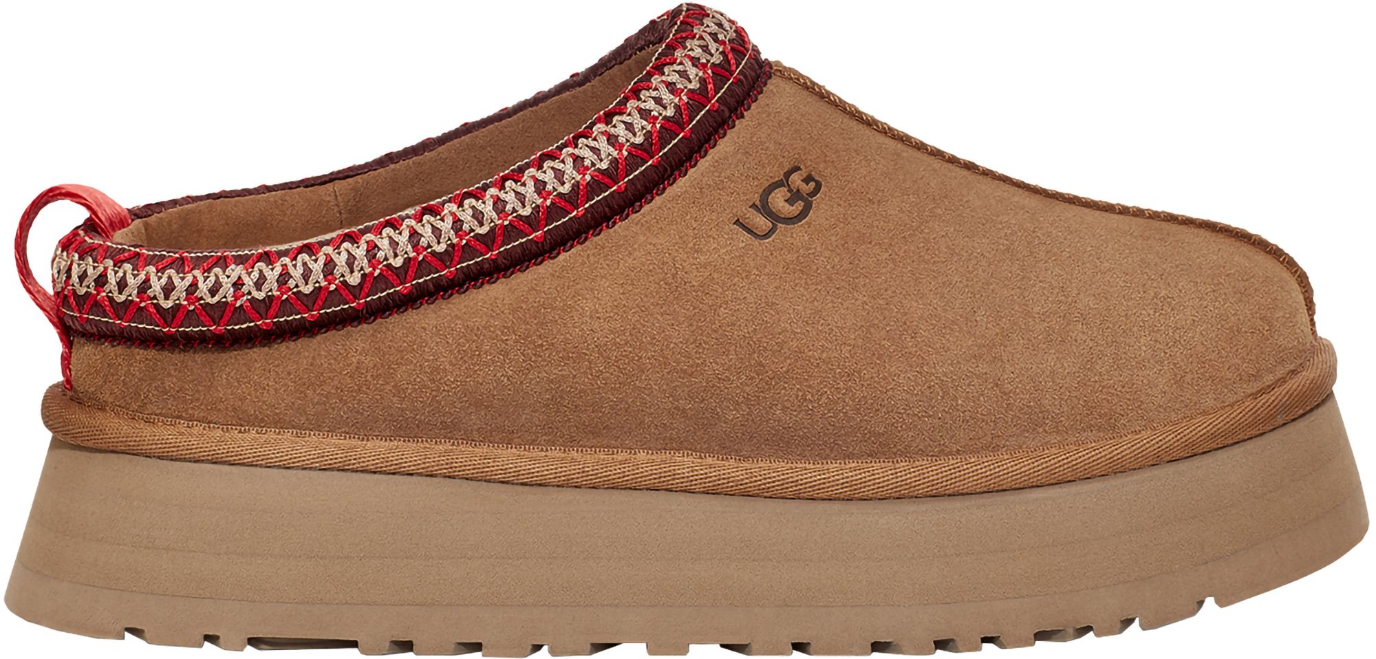 UGG Women