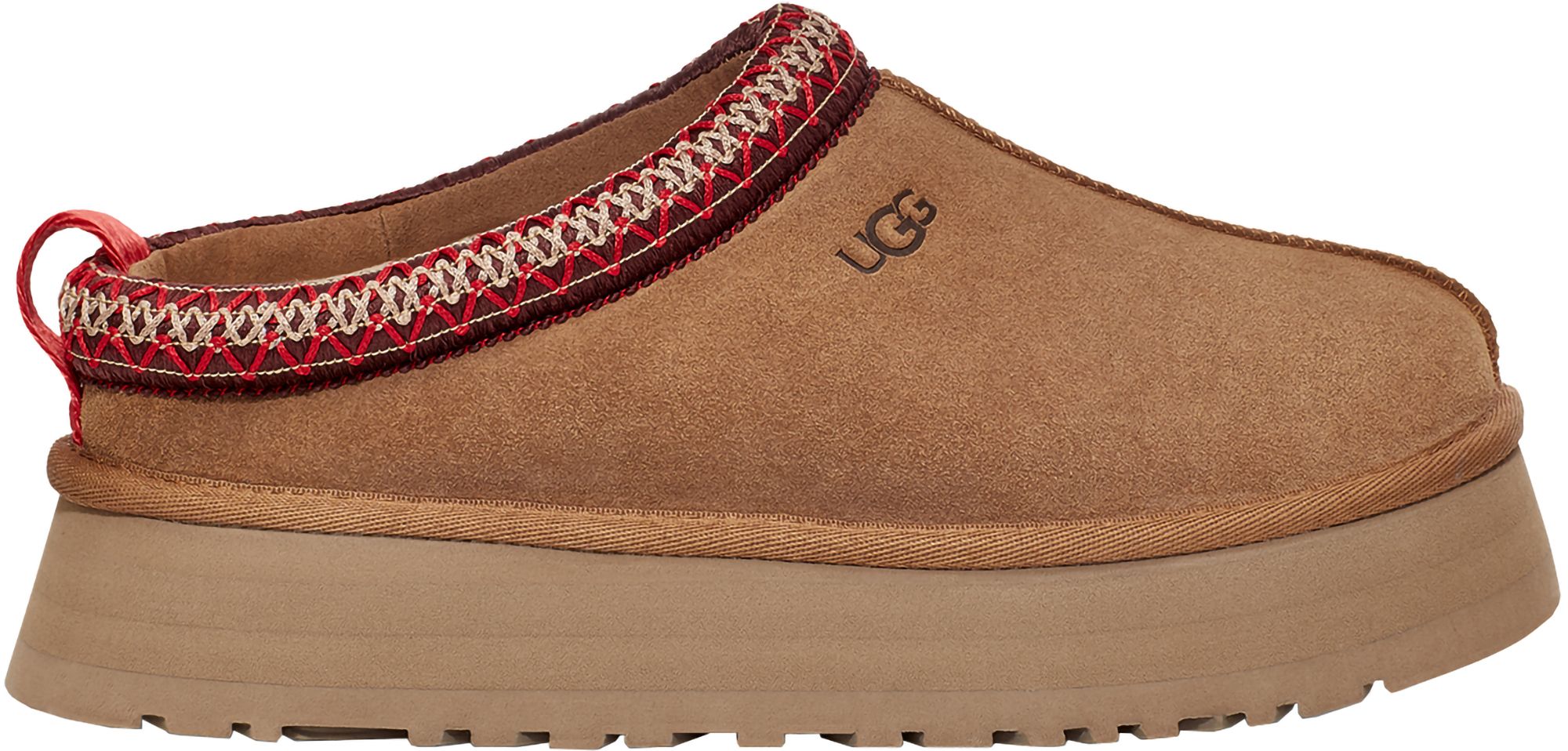 UGG Women