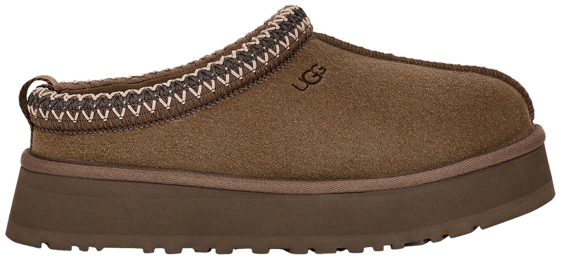 UGG Women's Tazz Slippers
