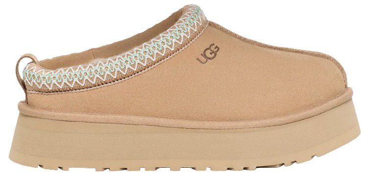 UGG Women's Tazz Slippers