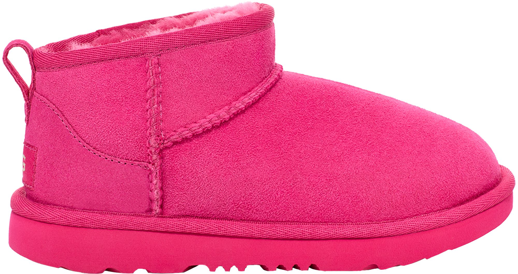 UGG Kids