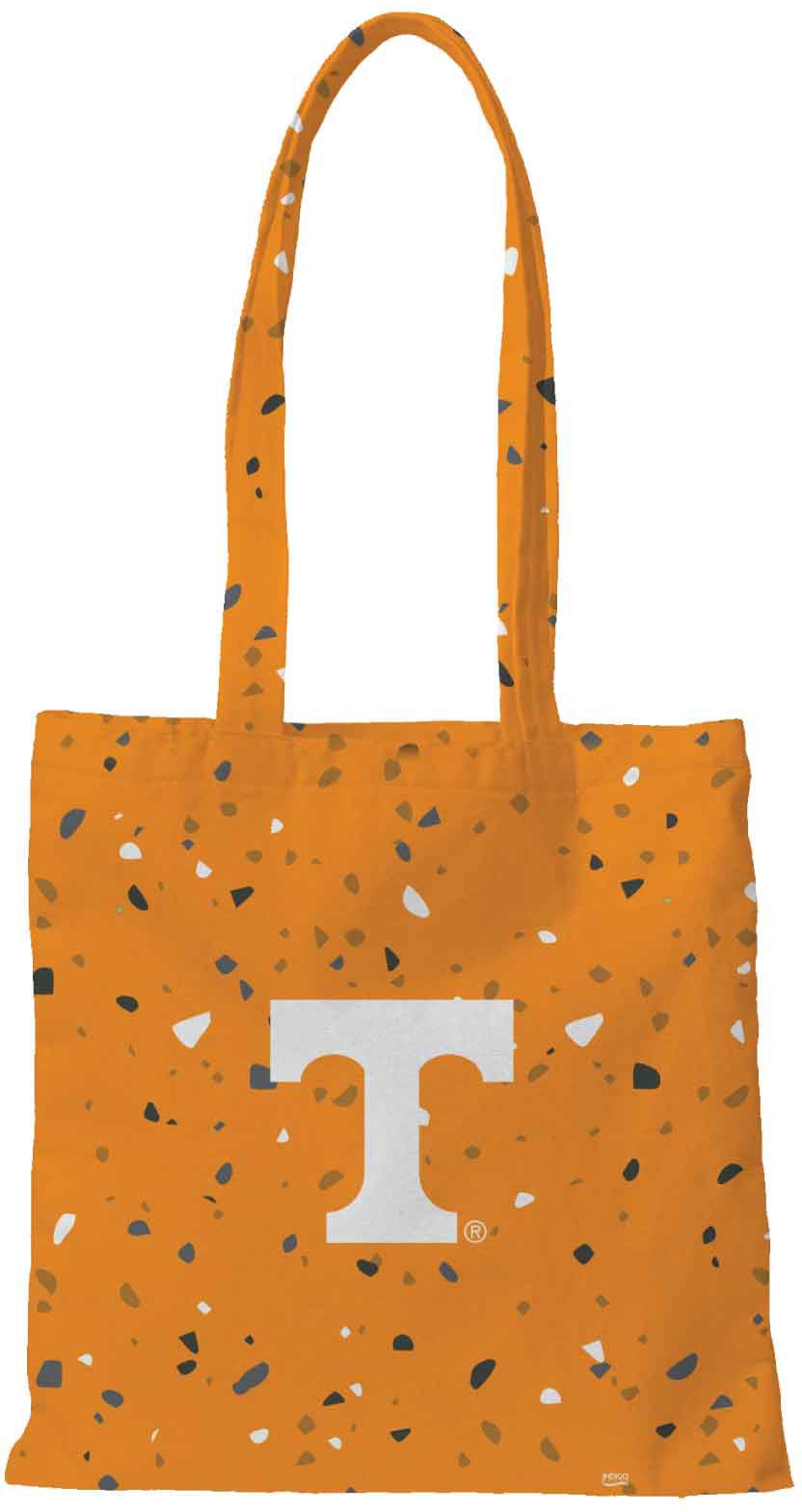 Tailgating Accessories
