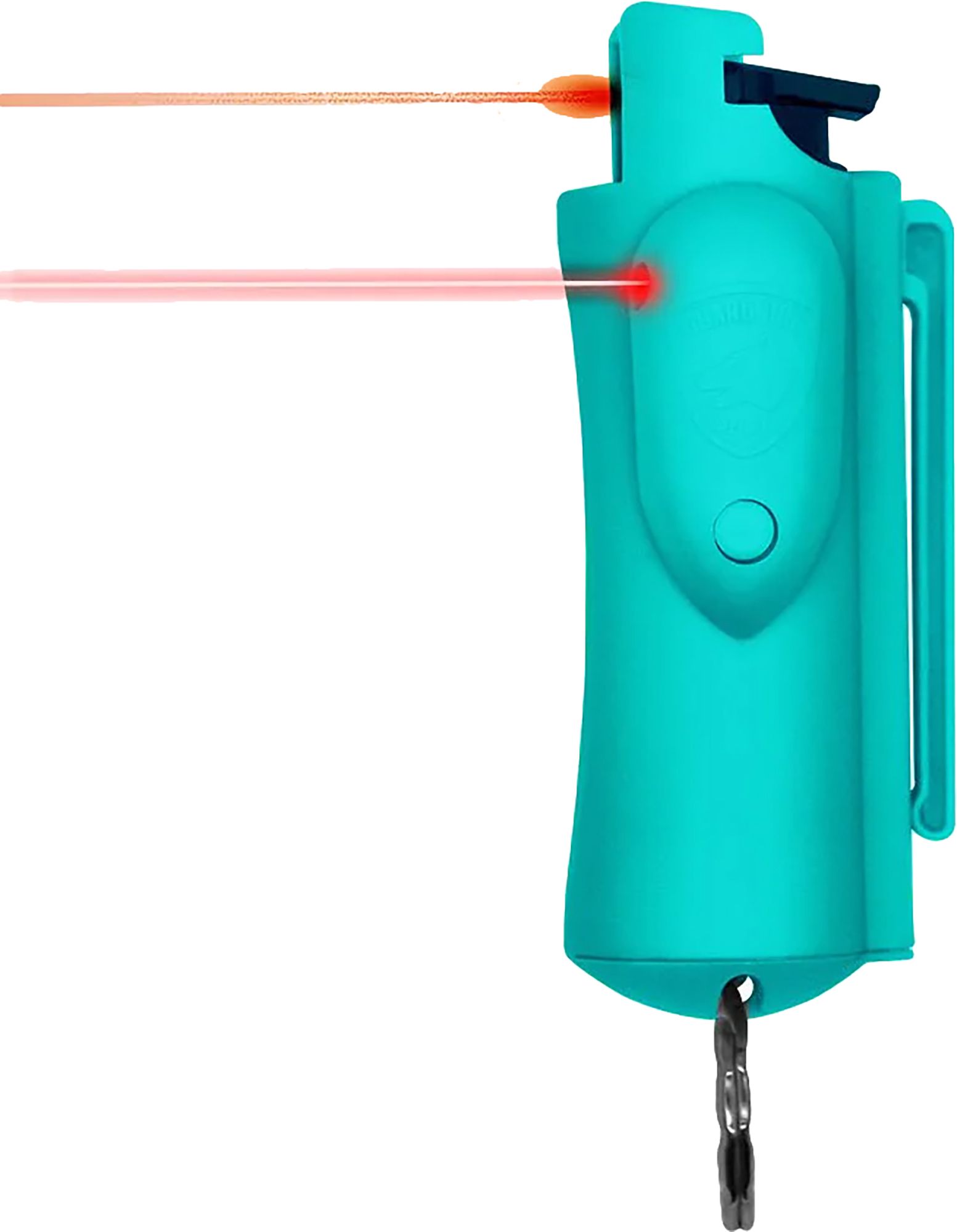 Guard Dog Accufire Laser Sight Pepper Spray