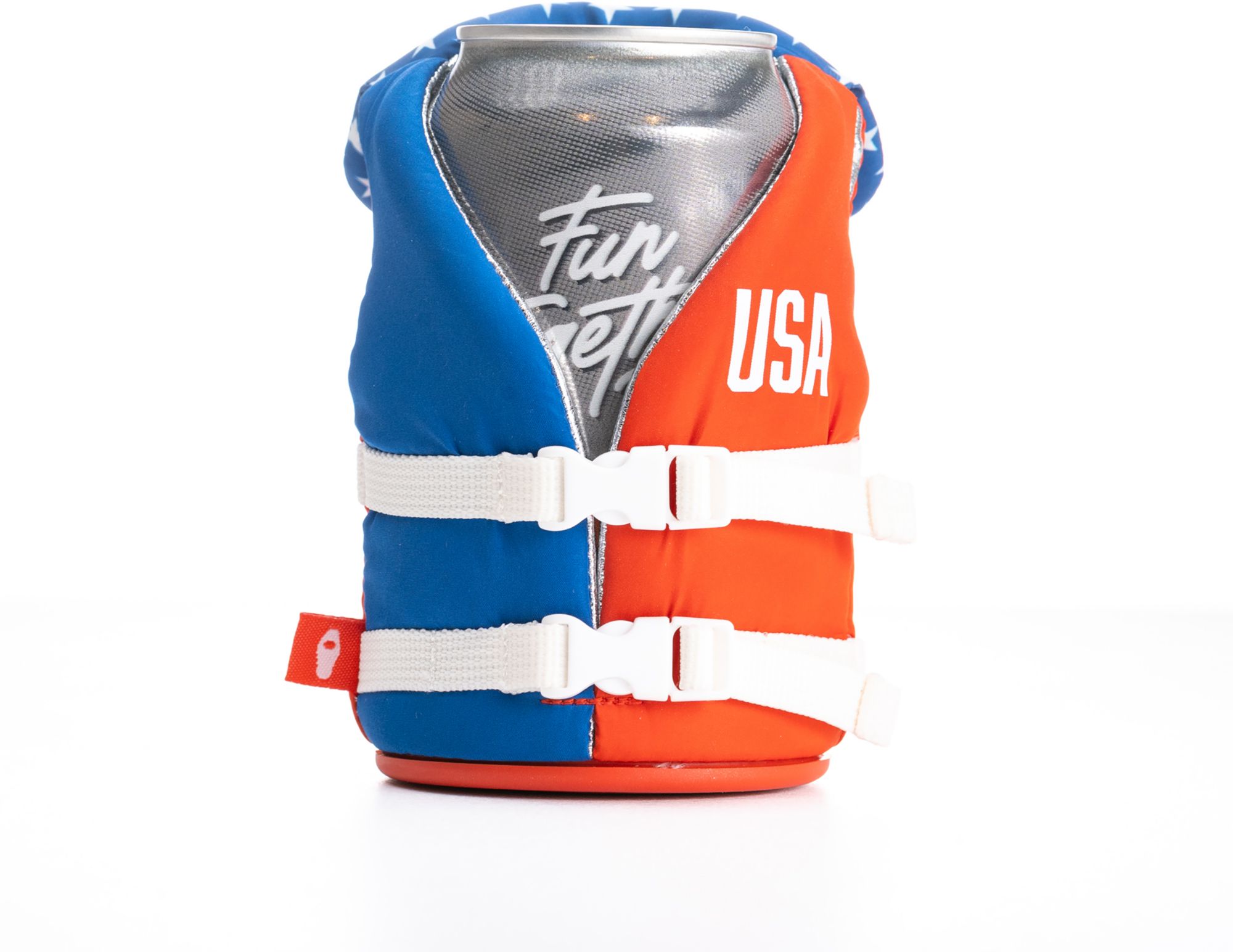 Puffin The Buoy Liberty