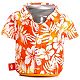 Apricot Floral