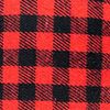 Puffin Red