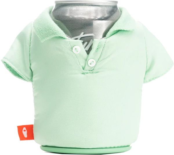 Seafoam