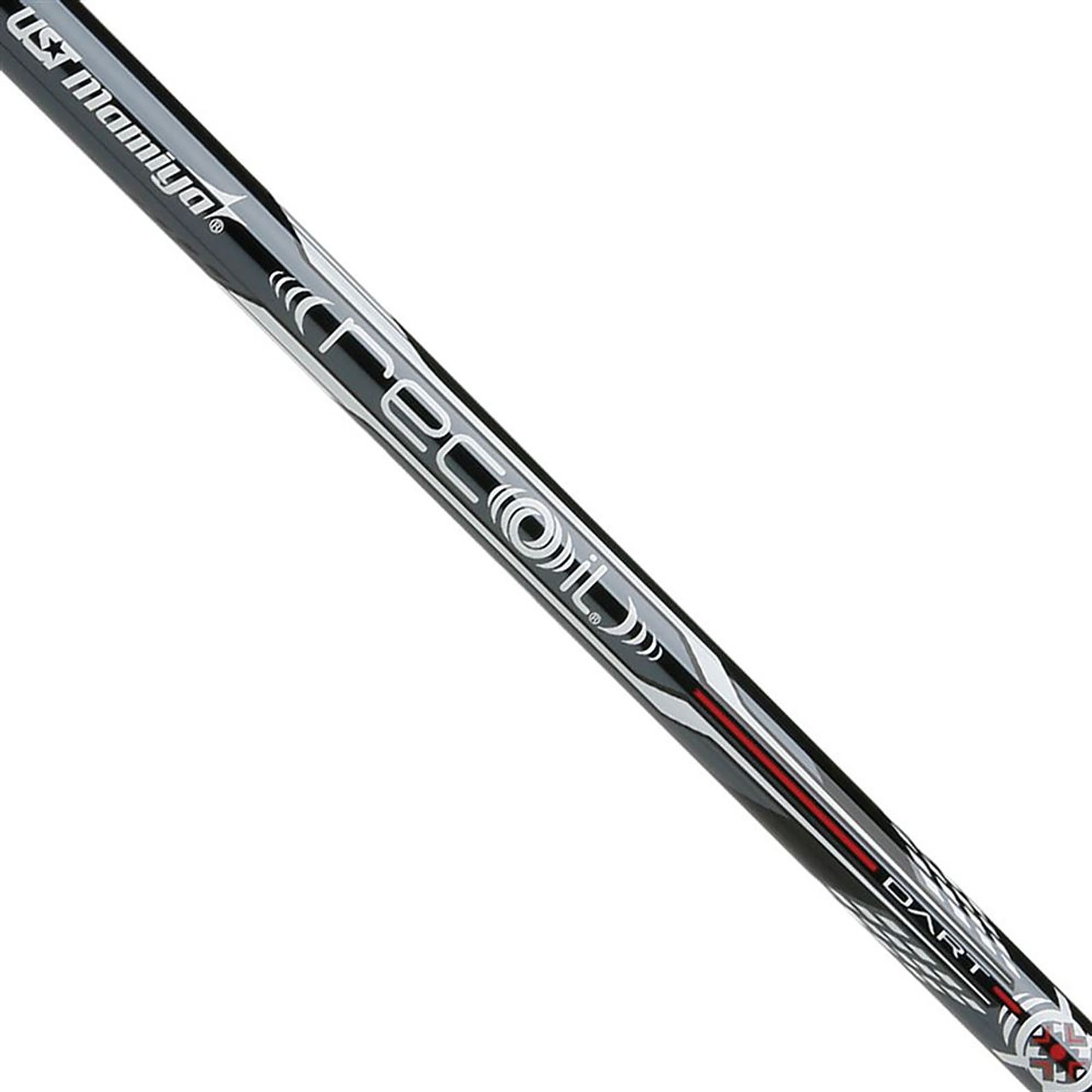 Shafts