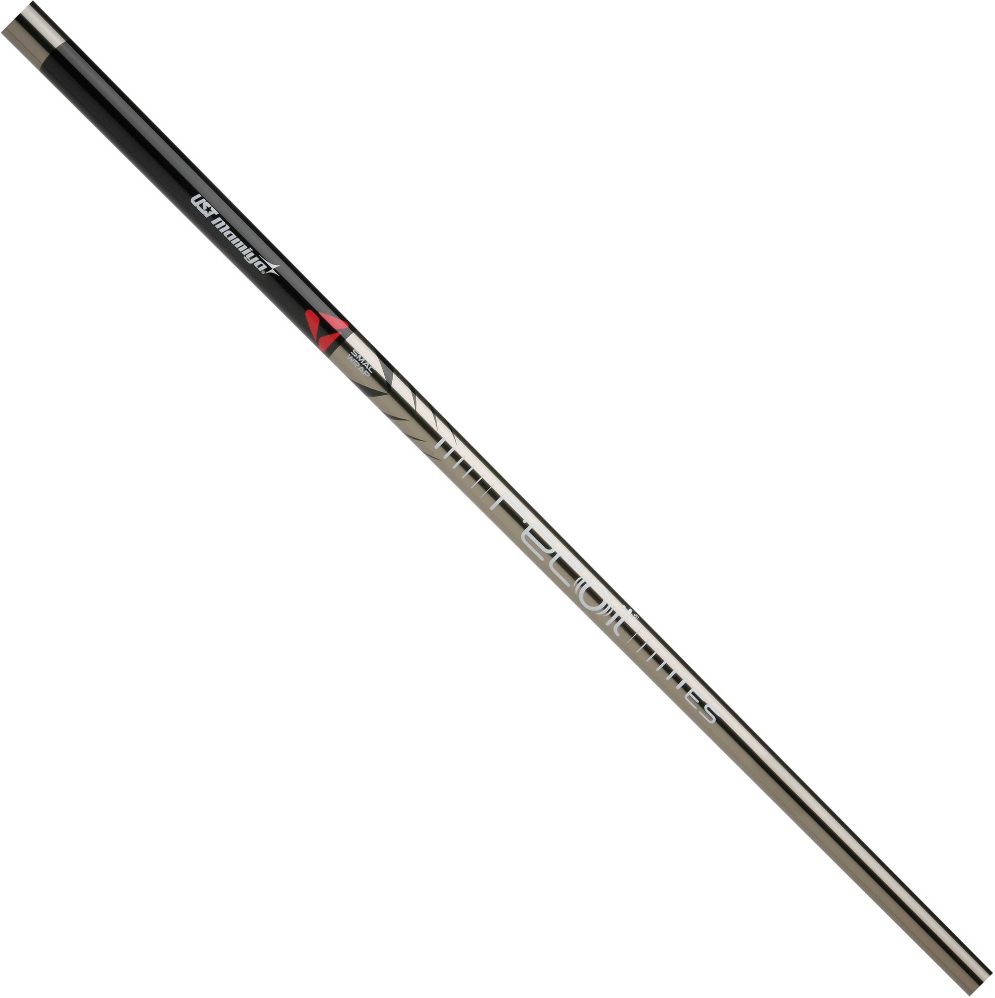 Shafts