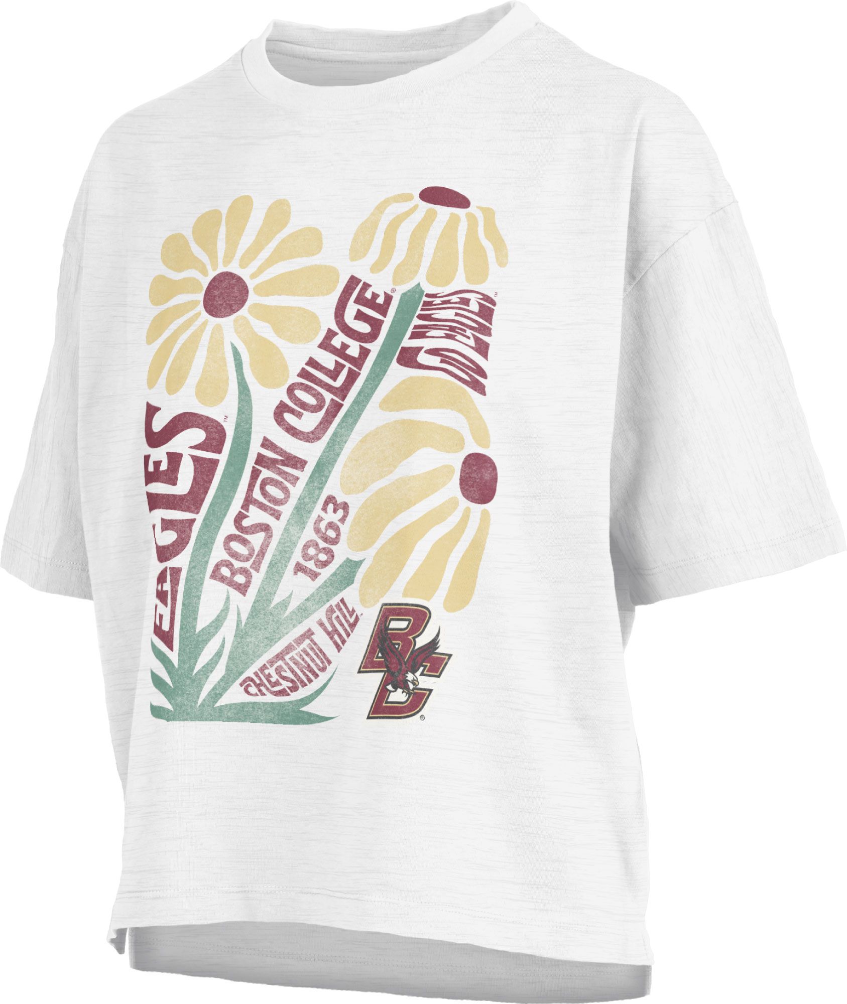 Women's Apparel