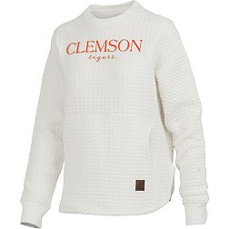 Clemson Ice Hockey on X: Purchase your very own CUSTOM Clemson Hockey  jersey today!!!!! DM us or email us at Clemsonhockey@gmail.com #silky   / X