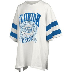 Florida Gators Women's Bell Sleeve Jersey T'Shirt – Gator Haven