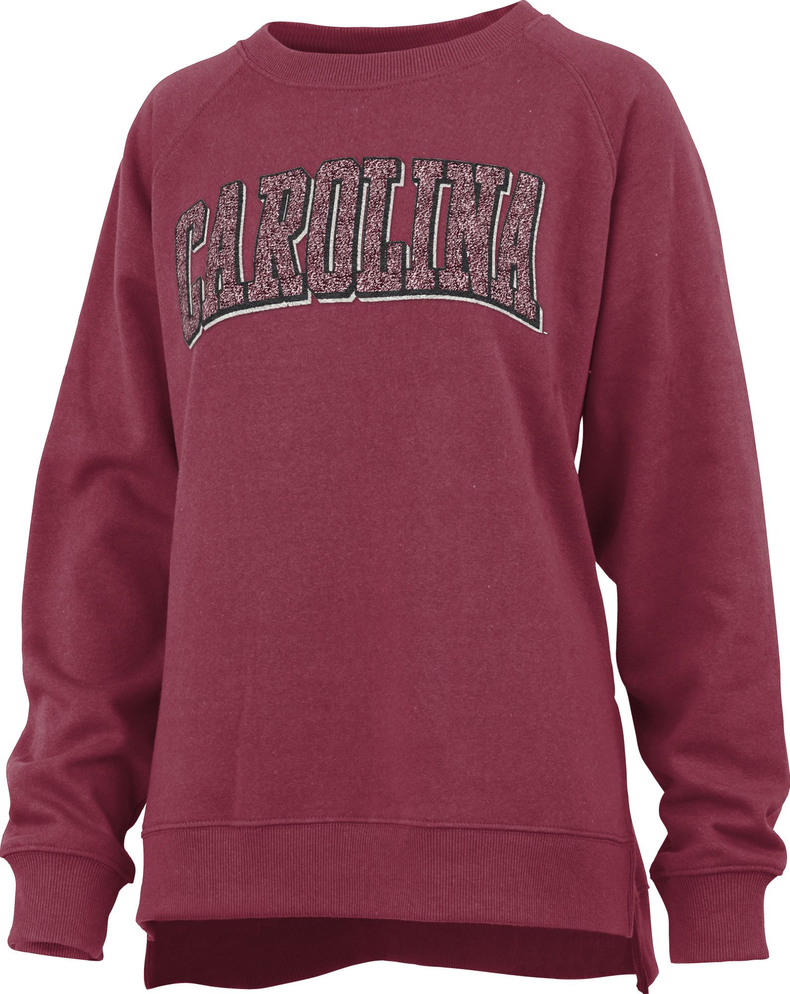 South Carolina Gamecocks Women's Apparel | Curbside Pickup Available At ...