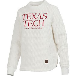 Texas Tech Red Raiders Tadlock Tribute #6 Baseball Jersey in White, Size: 3XL, Sold by Red Raider Outfitters