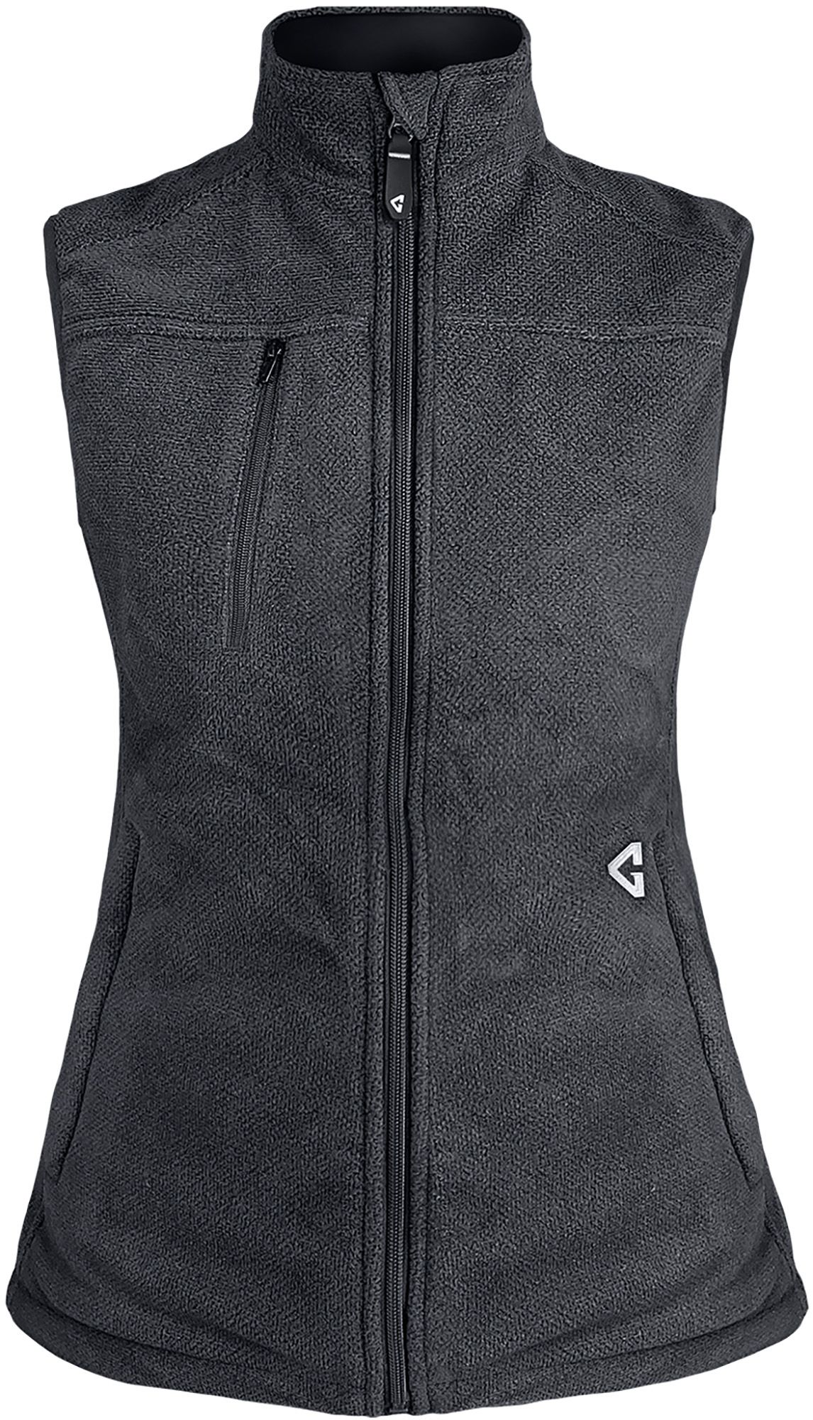 Vests