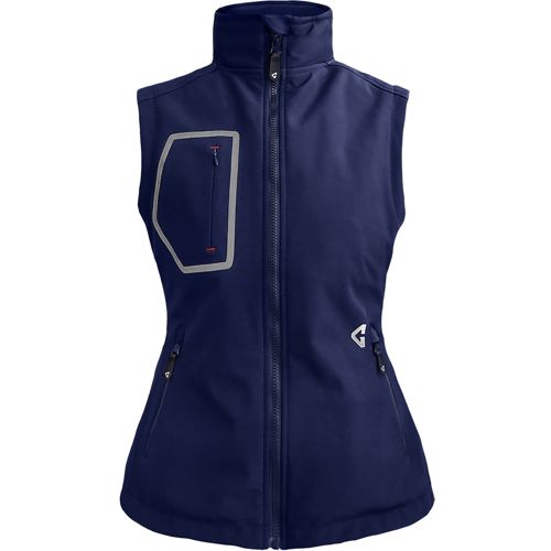 ジャケット・アウター THE NORTH FACE Aconcagua 3 Vest navy M Men's Aconcagua 3 Vest | The North Face