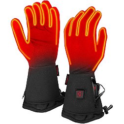 Gerbing Women's 7V Heated Glove Liners