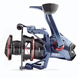 Saltwater Spinning Reels  Best Price Guarantee at DICK'S