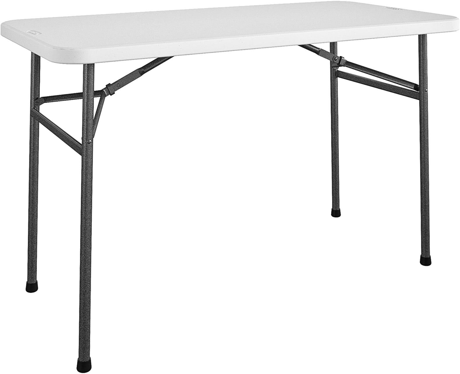 Outdoor Tables