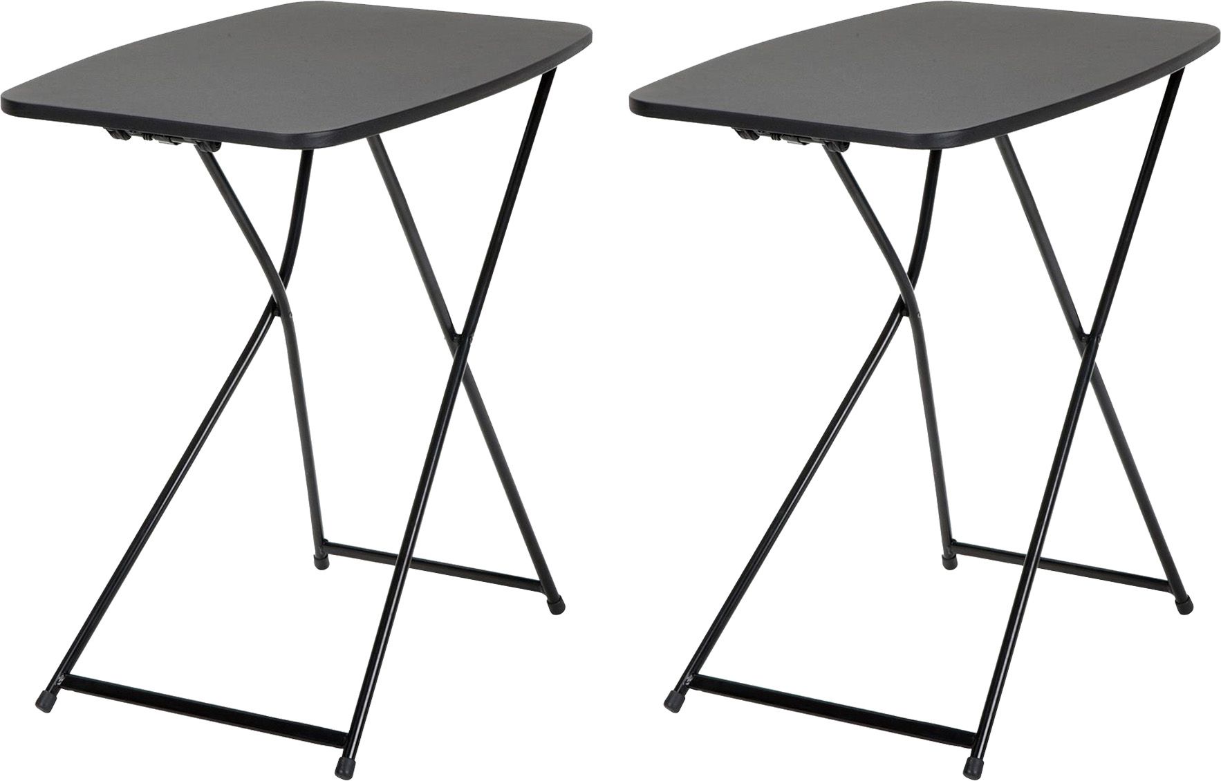Camping Tables