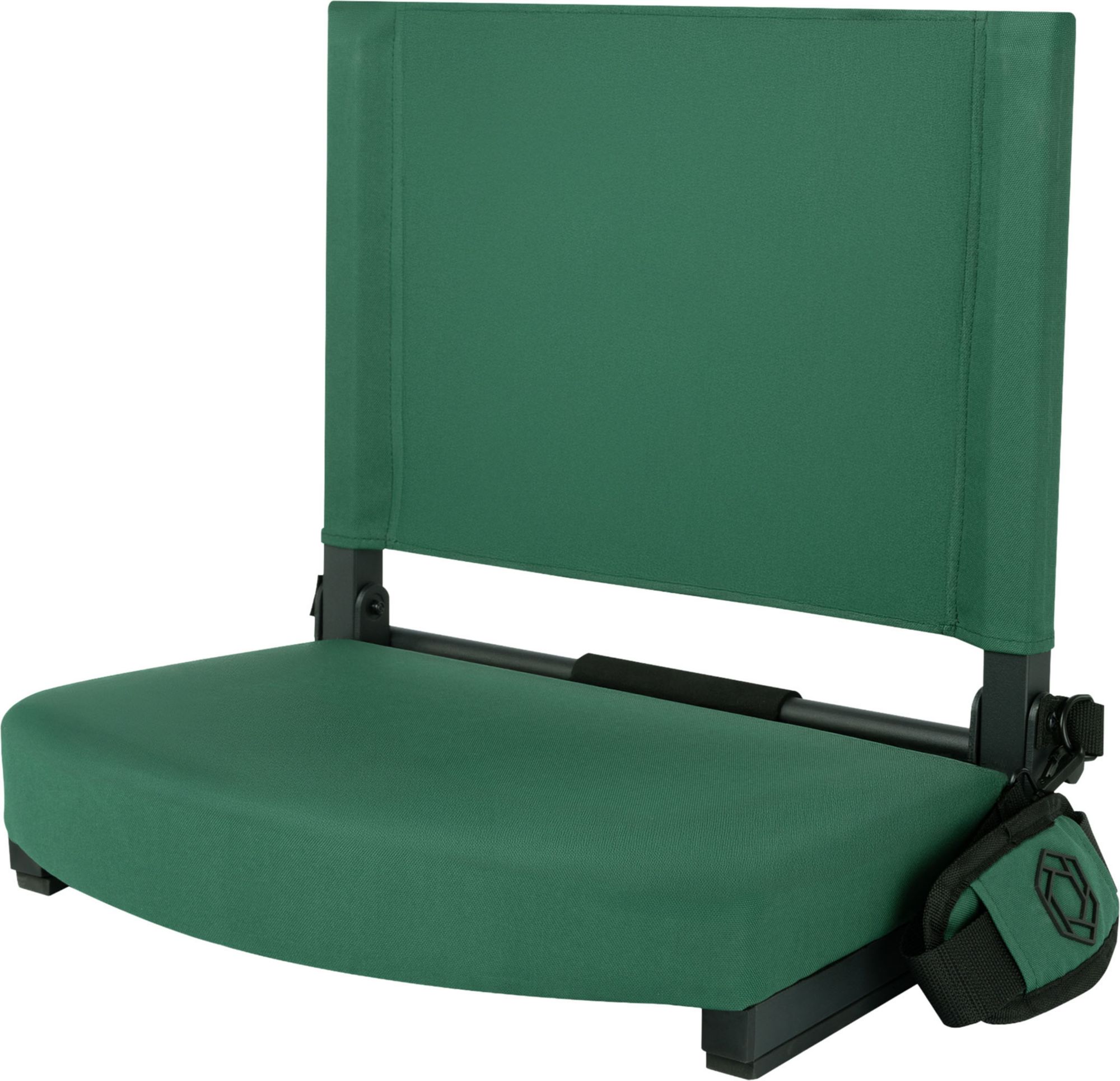 Picnic Time Gridiron Folding Stadium Seat