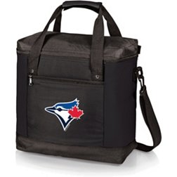 Picnic Time Toronto Blue Jays Montero Cooler Bag